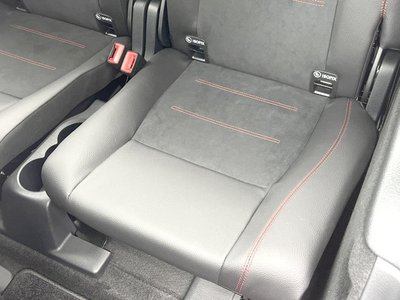 صورة مصغرة 48 لـ 2023 Mercedes-BENZ GLB