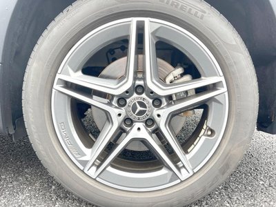 صورة مصغرة 51 لـ 2023 Mercedes-BENZ GLB