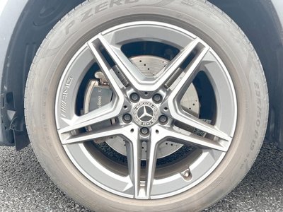 صورة مصغرة 15 لـ 2023 Mercedes-BENZ GLB