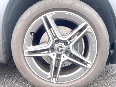 صورة مصغرة 49 لـ 2023 Mercedes-BENZ GLB