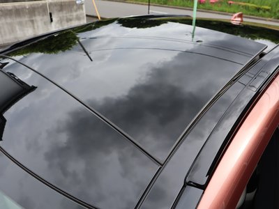 LEXUS RX - 9