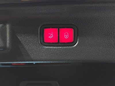 صورة مصغرة 24 لـ 2021 Mercedes-BENZ S-CLASS