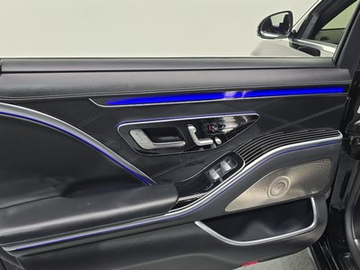 صورة مصغرة 15 لـ 2021 Mercedes-BENZ S-CLASS