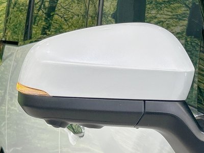 صورة مصغرة 73 لـ 2023 Toyota ALPHARD