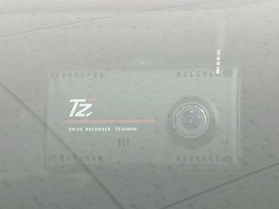 صورة مصغرة 27 لـ 2023 Toyota ALPHARD