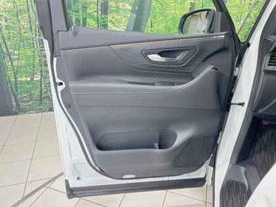 صورة مصغرة 52 لـ 2023 Toyota ALPHARD