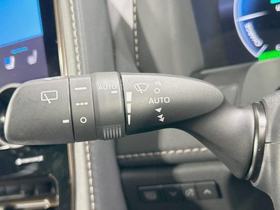 صورة مصغرة 49 لـ 2023 Toyota ALPHARD