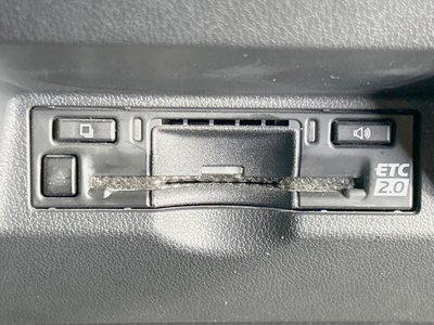 صورة مصغرة 28 لـ 2023 Toyota ALPHARD