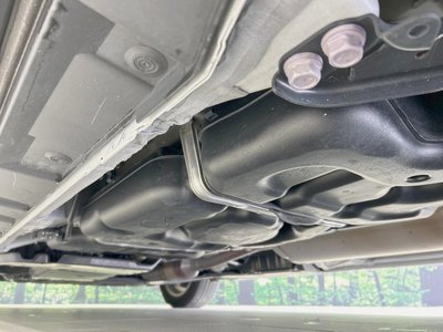 صورة مصغرة 22 لـ 2023 Toyota ALPHARD
