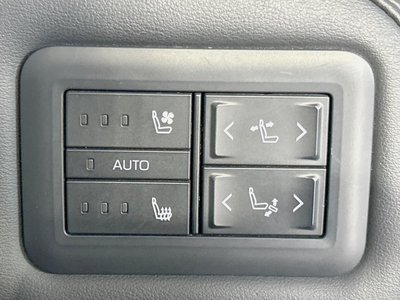 صورة مصغرة 60 لـ 2023 Toyota ALPHARD