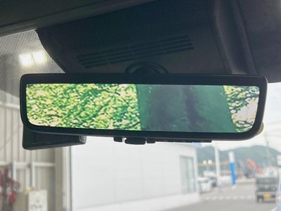 TOYOTA ALPHARD - 6