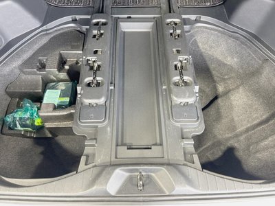 صورة مصغرة 64 لـ 2023 Toyota ALPHARD