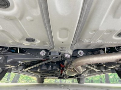 صورة مصغرة 19 لـ 2023 Toyota ALPHARD