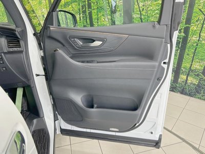 صورة مصغرة 51 لـ 2023 Toyota ALPHARD