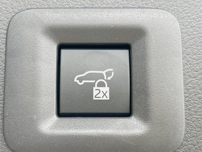 صورة مصغرة 32 لـ 2023 Toyota ALPHARD