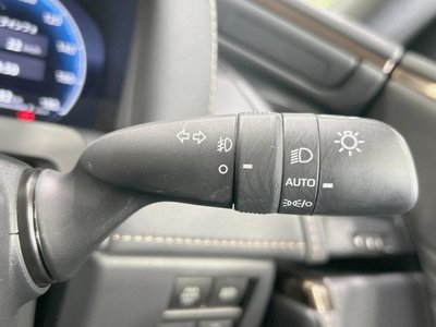 صورة مصغرة 48 لـ 2023 Toyota ALPHARD
