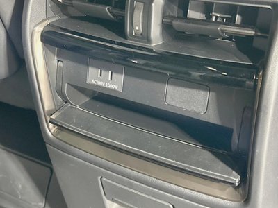 صورة مصغرة 65 لـ 2023 Toyota ALPHARD
