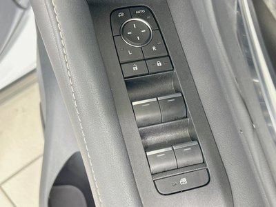 صورة مصغرة 53 لـ 2023 Toyota ALPHARD