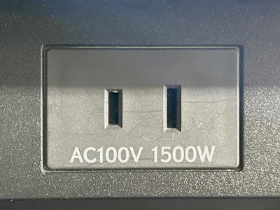 صورة مصغرة 34 لـ 2023 Toyota ALPHARD