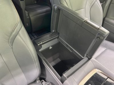 صورة مصغرة 63 لـ 2023 Toyota ALPHARD