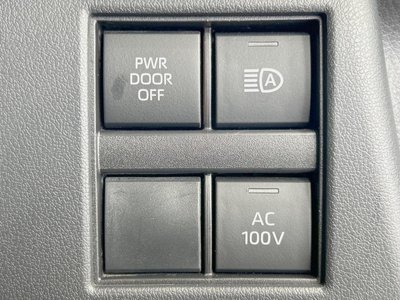 صورة مصغرة 30 لـ 2023 Toyota ALPHARD
