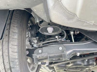 صورة مصغرة 21 لـ 2023 Toyota ALPHARD