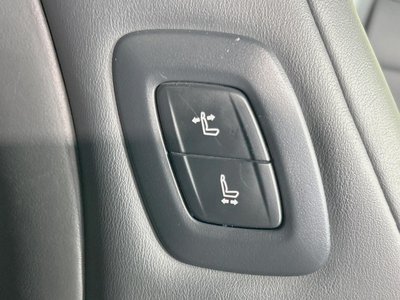 صورة مصغرة 59 لـ 2023 Toyota ALPHARD