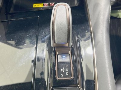 صورة مصغرة 24 لـ 2023 Toyota ALPHARD