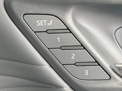 صورة مصغرة 58 لـ 2023 Toyota ALPHARD