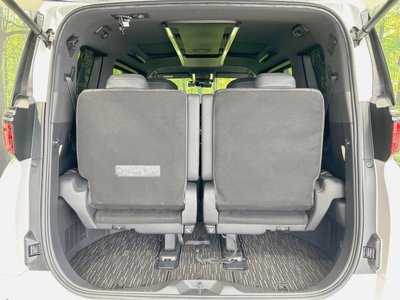 صورة مصغرة 55 لـ 2023 Toyota ALPHARD