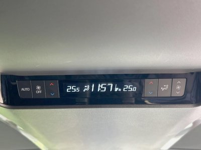 صورة مصغرة 45 لـ 2023 Toyota ALPHARD