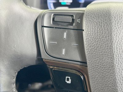 صورة مصغرة 50 لـ 2023 Toyota ALPHARD