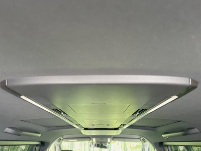 صورة مصغرة 54 لـ 2023 Toyota ALPHARD