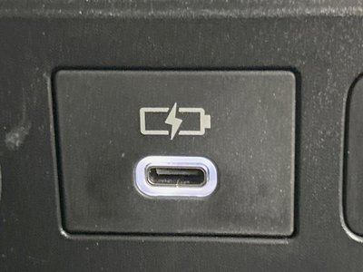 صورة مصغرة 36 لـ 2023 Toyota ALPHARD