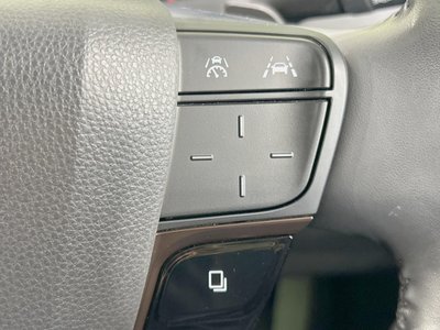 صورة مصغرة 29 لـ 2023 Toyota ALPHARD
