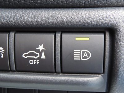 TOYOTA LAND CRUISER - 9
