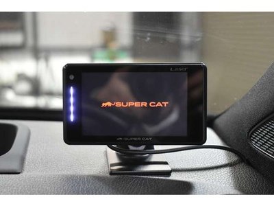 Thumbnail 50