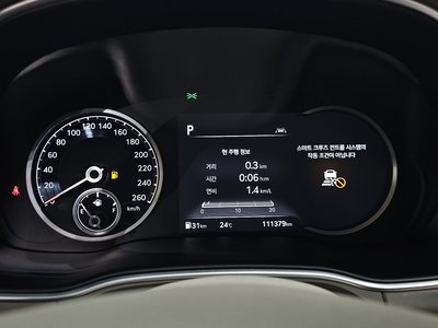 صورة مصغرة 11 لـ 2020 Genesis GV80