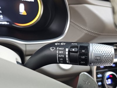 صورة مصغرة 25 لـ 2020 Genesis GV80