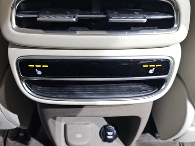 صورة مصغرة 31 لـ 2020 Genesis GV80