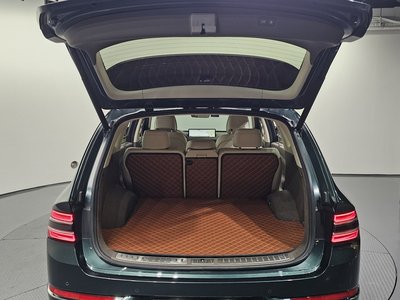 صورة مصغرة 22 لـ 2020 Genesis GV80