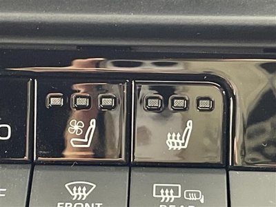 TOYOTA CROWN SPORT - 8