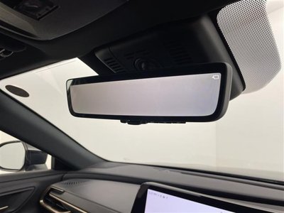 TOYOTA CROWN SPORT - 10