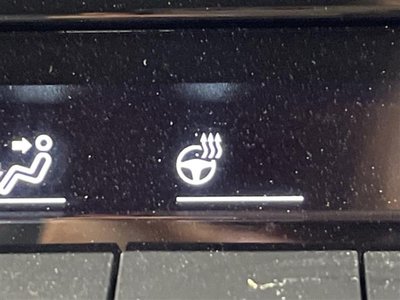 TOYOTA CROWN SPORT - 9