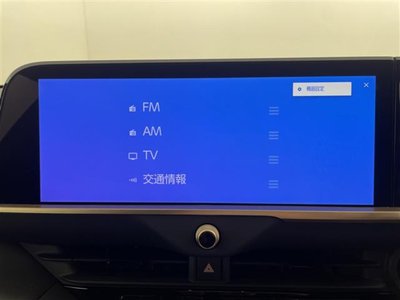 TOYOTA CROWN SPORT - 6