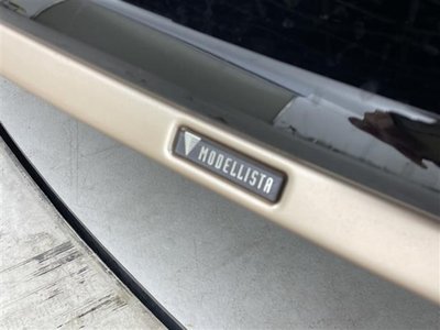 TOYOTA CROWN SPORT - 3