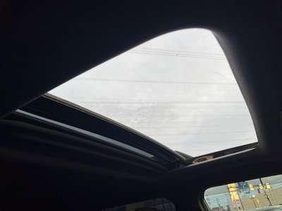 TOYOTA LAND CRUISER 250 - 3