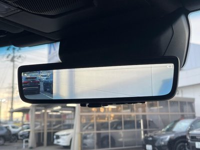 TOYOTA LAND CRUISER 250 - 7