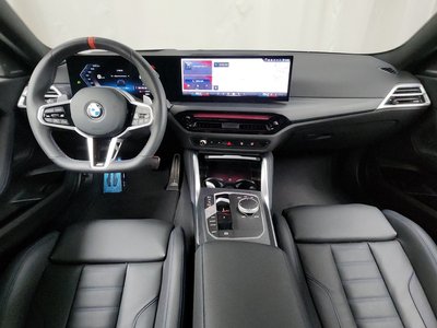 BMW 2 SERIES - 5