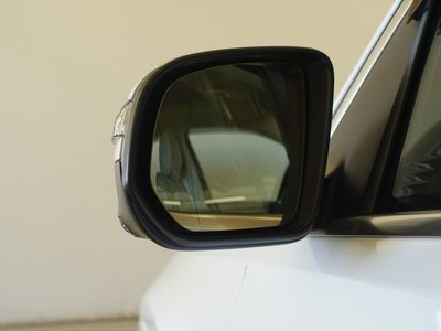 MERCEDES-BENZ GLS - 6